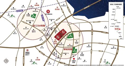 晋城市最新道路规划图,晋城2020规划图,晋城崇实街规划图(第8页)_大山谷图库