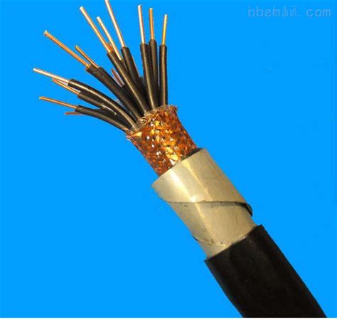 WDZ-YJE-YJE22-3*185+1*95平方电缆价格 昆仑电线电缆厂可定制