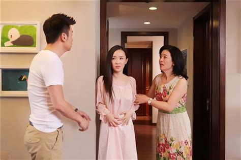 中国十大经典婆媳题材电视剧 《金婚》第一，第十由马伊琍主演_排行榜123网