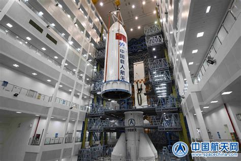 中国可重复使用试验航天器成功着陆，和Space X可重复使用的火箭，共同点和区别是什么？ - 知乎