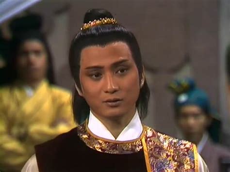 天龙八部（1982年TVB电视剧） - 搜狗百科