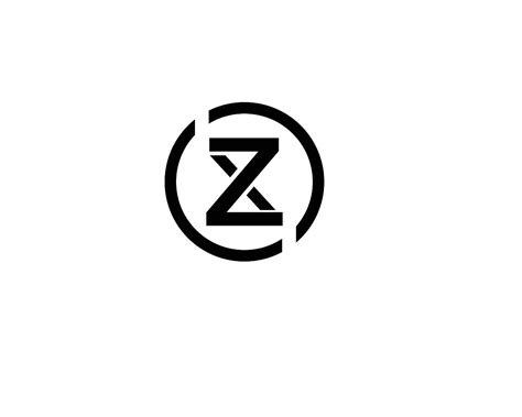 zx logo|UI|图标|樱花雪19890 - 原创作品 - 站酷 (ZCOOL)