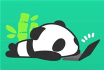 王思聪失声背后：平庸的普思投资、溃败的熊猫直播 | 风眼前线凤凰网科技_凤凰网