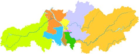 长沙市各区地图划分,长沙市6个区分布图,福州市五区划分图_大山谷图库