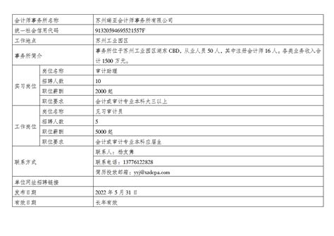 江苏省注册会计师行业党史知识竞赛在宁举行 - 江苏天舜会计师事务所