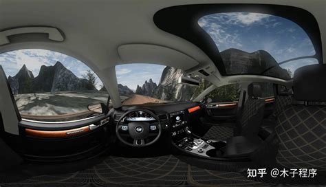 沃尔沃汽车“高度仿真驾驶模拟装置”，开发更安全的汽车_车家号_发现车生活_汽车之家