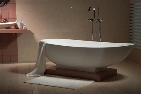 常见浴缸规格尺寸是多少-中国联塑官网
