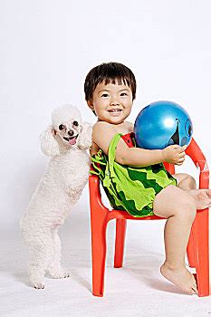 非主流爱犬图片头像