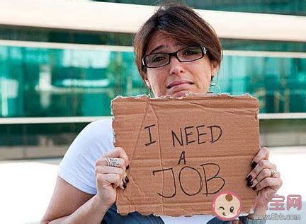 27岁女子因未婚未育应聘被拒是真的吗 如何有效消除女性就业歧视 _八宝网