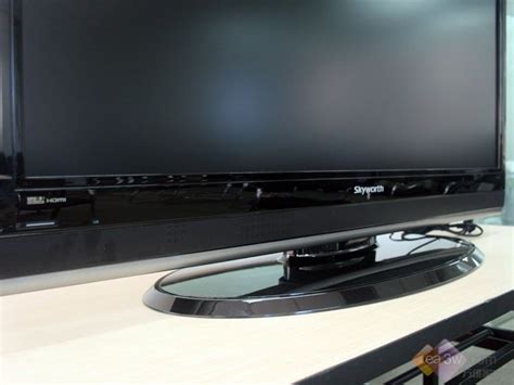 QH-ST105-105英寸4K曲面液晶电视机-105寸电视机-湖南佳彩智能科技发展有限公司