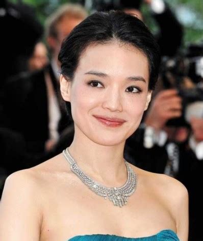 舒琪图片