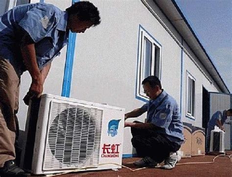 暖通空调安装施工技术从入门到精通—筑龙教育