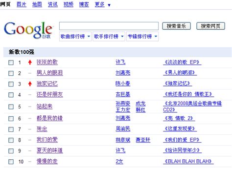 谷歌中国已经于23日离开域名跳转至G.com.hk_ChinaGB标准频道_标准咨询服务网站