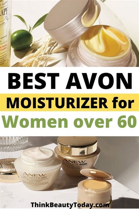 Our Best Moisturizer for Aging Skin Over 60 - L’Oréal Paris
