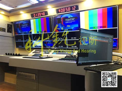 行业新闻_鼎盛威(souka)专业定制IPTV电视系统_有线电视系统设备制造商