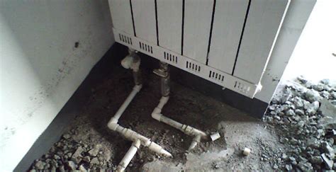 旧房翻新暖气管道如何装修？旧房翻新暖气改造过程中有哪些注意事项