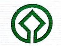 黄山旅游发展股份有限公司logo设计-Logo设计作品|公司-特创易·GO