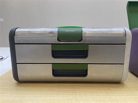 厂家批发绿色折叠 双层 铁皮工具箱 多功能工具箱 电工工具箱-阿里巴巴