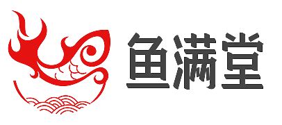 水产养殖logo|平面|Logo|xiewei136 - 原创作品 - 站酷 (ZCOOL)