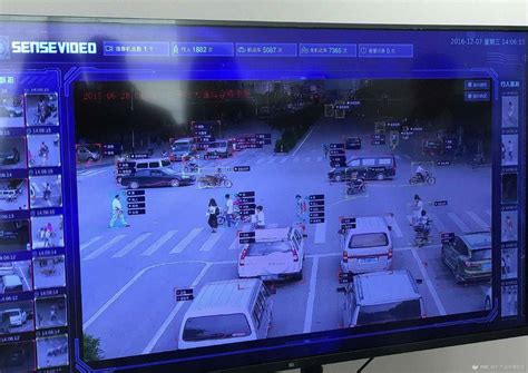 自动驾驶三维目标检测综述：3D Object Detection for Autonomous Driving: ASurvey - 知乎