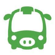 小猪巴士 - 小猪巴士公司 - 小猪巴士竞品公司信息 - 爱企查