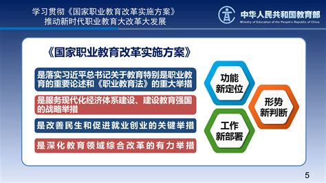 我系举办线上2022就业形势与政策宣讲-长江大学文理学院-管理系
