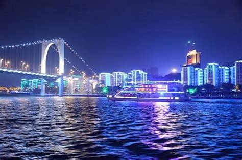 柳州市商贸业发展规划_联商网