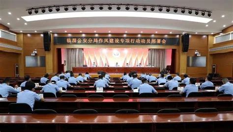 陕西省渭南市市场监管局关于13批次食品不合格的通告（2022年第14期）-中国质量新闻网
