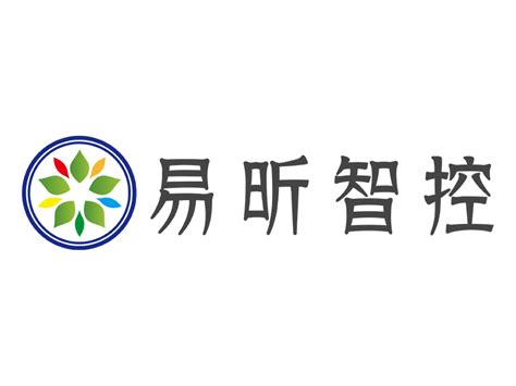 惠州市城投集团官方网站