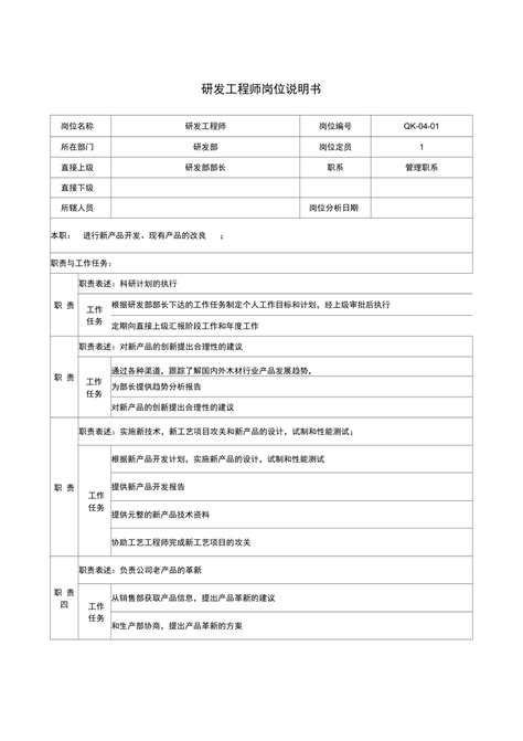 web前端开发工程师 - 科睿特软件集团股份有限公司 - 九一人才网