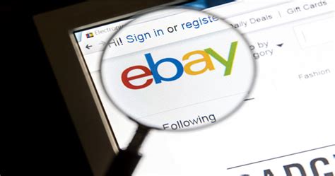 eBay新手跨境开店最新动态和平台规则,分享开店教程、营销知识、运营技巧-连连国际官网