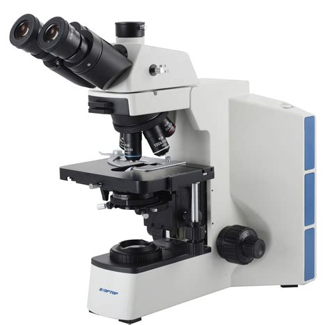 普通生物显微镜-上海丙林电子科技有限公司