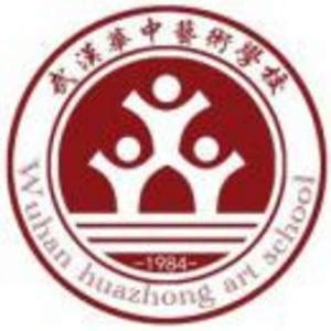2022广东云浮市教育局公开招聘市方正学校驻校教导员（报名时间12月16日截止）