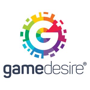 Review: Why GameDesire Uses Aha! Roadmap | Aha!