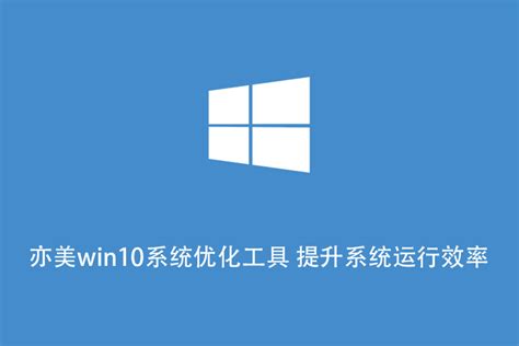 uTools—Windows系统效率工具神器 堪称电脑端的小程序