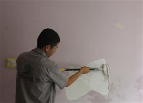 南京刷墙师傅多少钱一平方，南京刷墙师傅施工注意事项