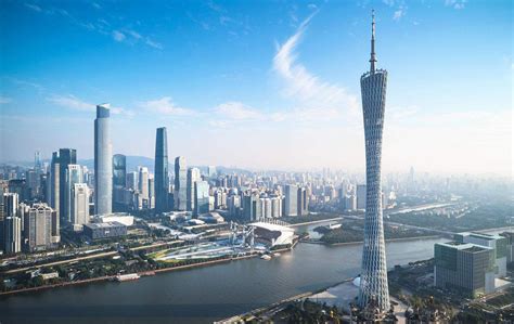 2020年中国建材行业分析报告-市场运营态势与发展前景研究_观研报告网