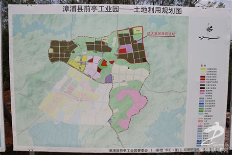 正式开园！漳州西湖生态园规划打造成绿色生态示范城区_房产资讯_房天下