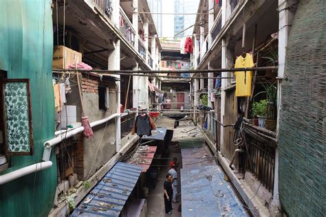 上海普陀：鸿寿坊旧改地块今起搬迁 或将于明年公开招拍挂_看看新闻网