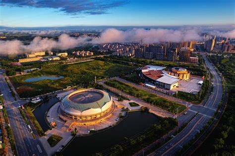 2022年池州交通重点项目出炉，哪个是你最关心的？_池州_新闻中心_长江网_cjn.cn