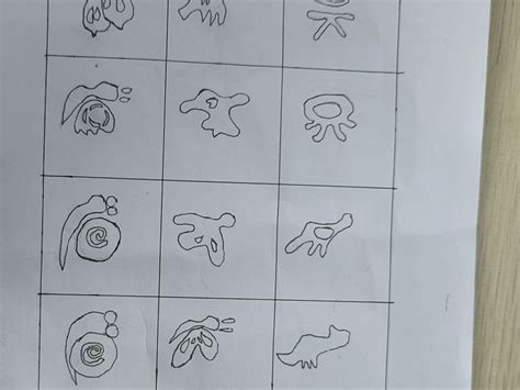 达米恩•赫斯特 的图像结果