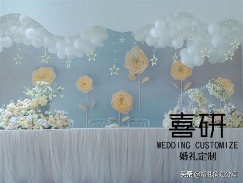 福州婚庆公司哪家好 - 中国婚博会官网