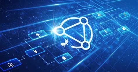 磁力链蚂蚁_高效的搜索引擎 磁力狗 磁力链蚂蚁_高效的搜刮引擎 磁力狗（磁力链最佳的搜索引擎） 磁力资讯