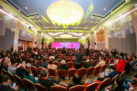 我院参加中国远程与继续教育大会（2022-2023）