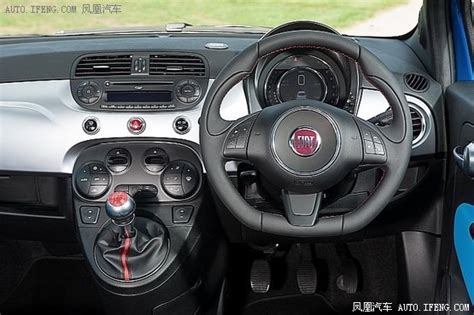 卡加德 的图像结果