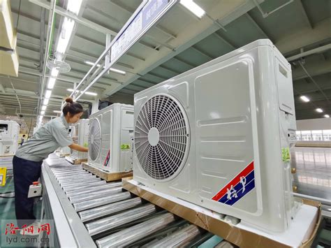 大金空调 VRV X P产品系列机型 - 北京格力空调一级代理商,格力空调专卖,格力中央空调专卖店