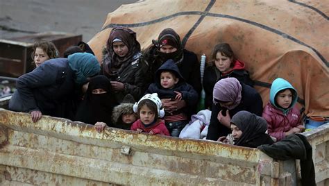 俄外交部：俄罗斯副外长和联合国难民事务高级专员讨论叙利亚难民问题 - 2021年10月18日, 俄罗斯卫星通讯社