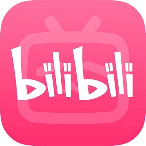 哔哩哔哩动画-blbl官方版app2023免费下载安装最新版