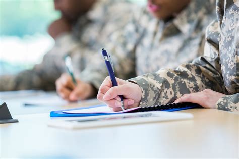 2021年军队文职考试公告职业表发布，招录27821人，考情一览！ - 知乎