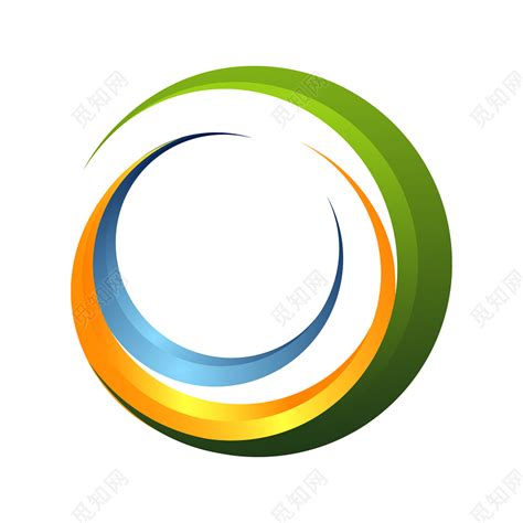 logo图标大全图片 logo图标大全图片
